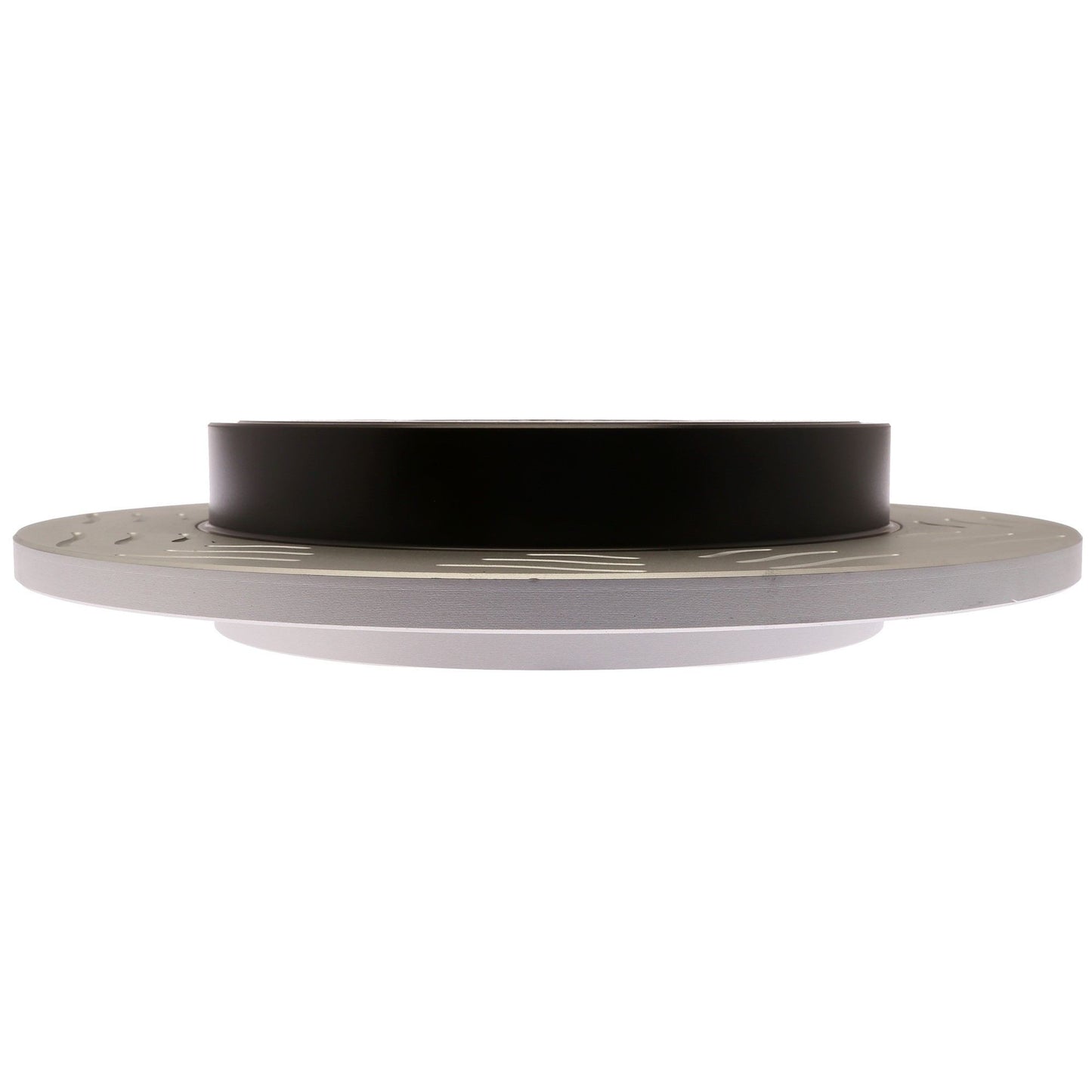 Raybestos Brakes Disc Brake Rotor 680026PER