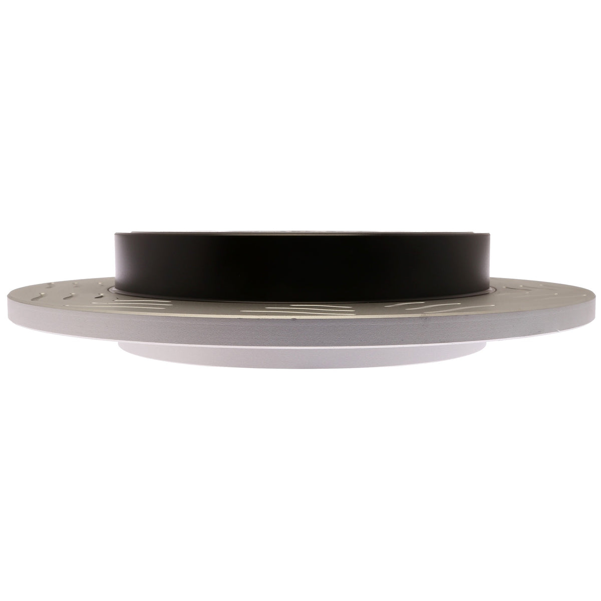 Raybestos Brakes Disc Brake Rotor 680026PER
