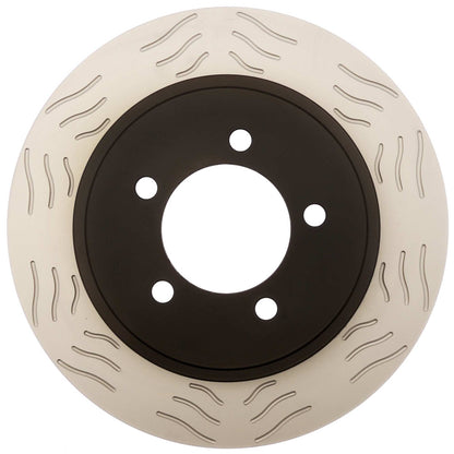 Raybestos Brakes Disc Brake Rotor 680026PER