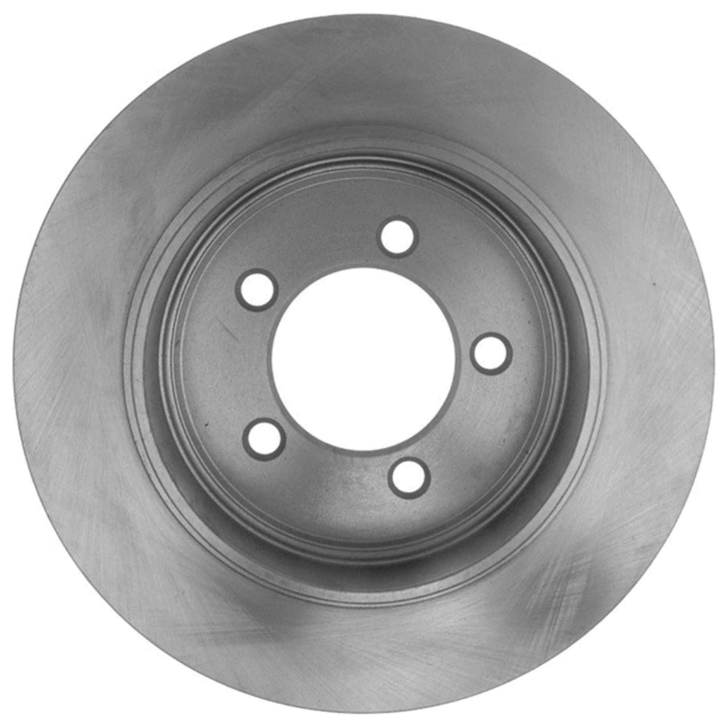 Raybestos 680026R2