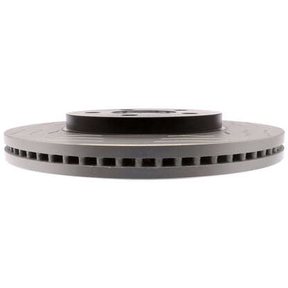 Raybestos Brakes Disc Brake Rotor 680110PER