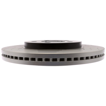 Raybestos Brakes Disc Brake Rotor 680110PER