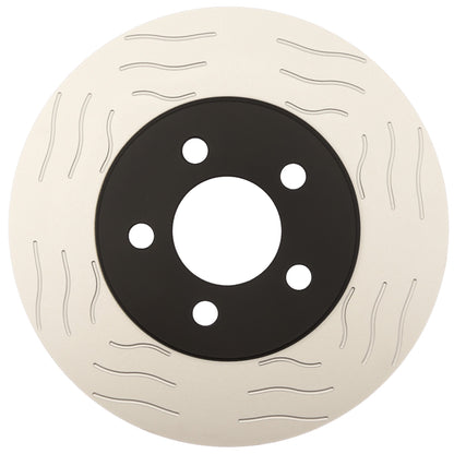 Raybestos Brakes Disc Brake Rotor 680110PER