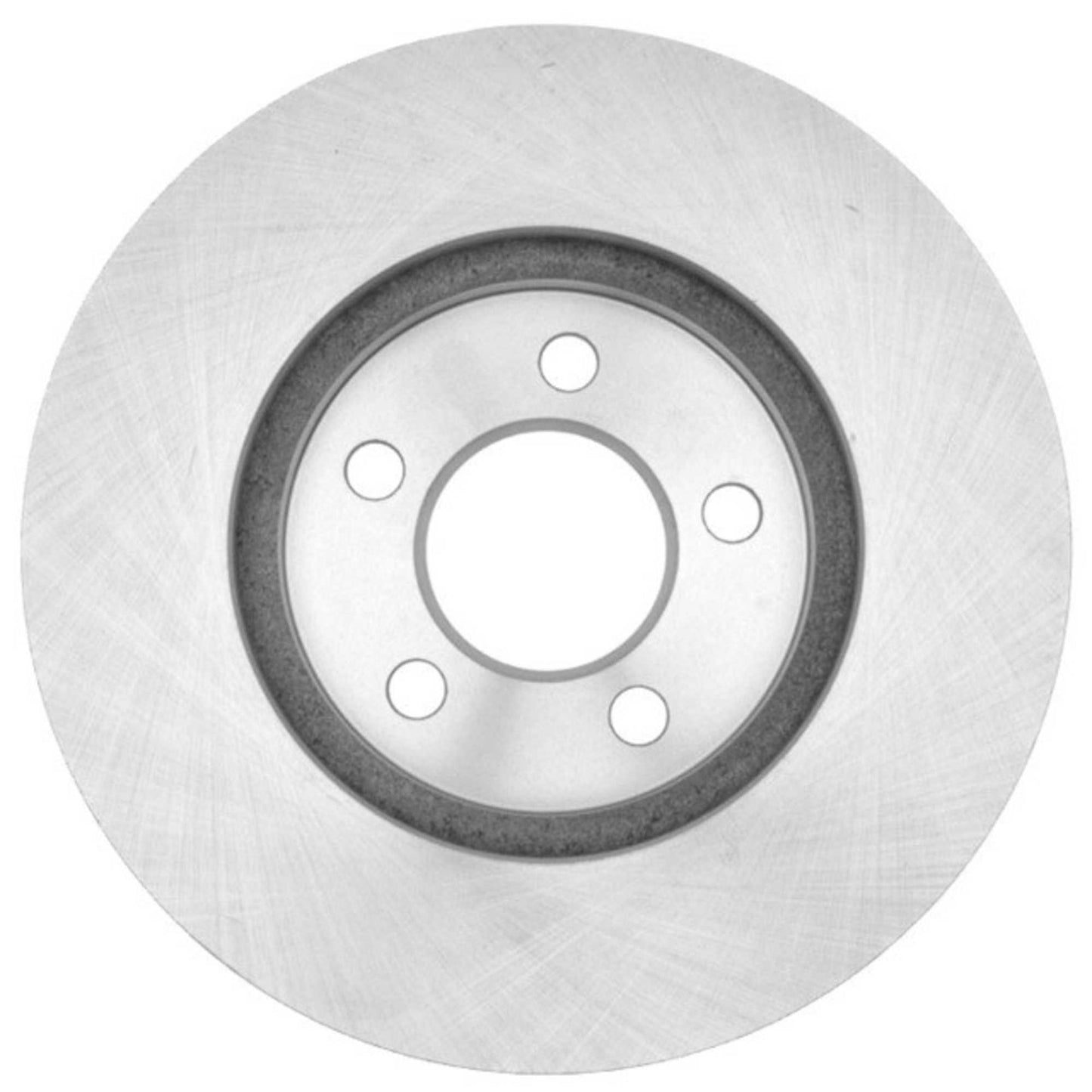 Raybestos 680110R2