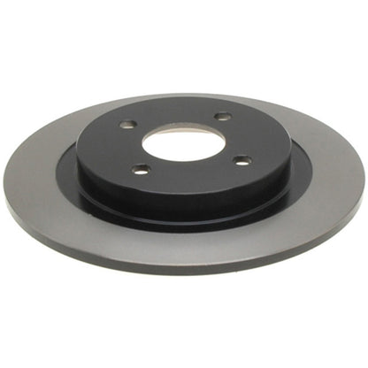 Raybestos Brakes Disc Brake Rotor 680146
