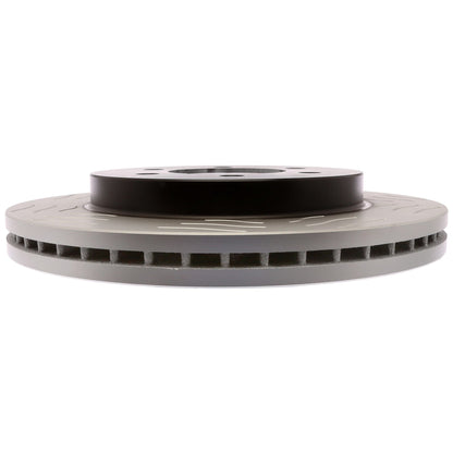 Raybestos Brakes Disc Brake Rotor 680180PER