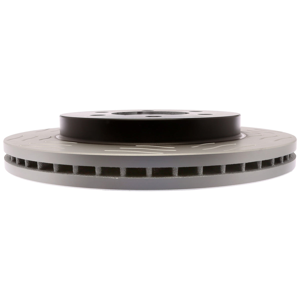 Raybestos Brakes Disc Brake Rotor 680180PER
