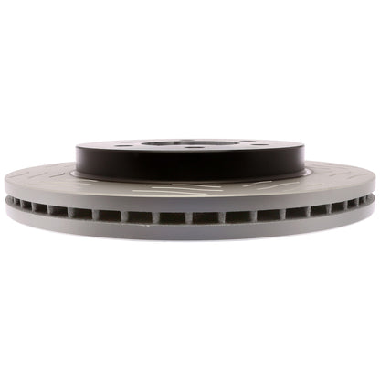 Raybestos Brakes Disc Brake Rotor 680180PER