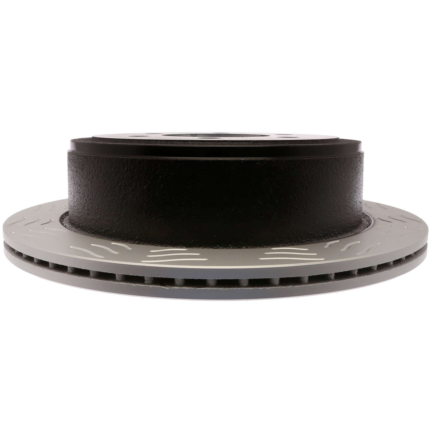 Raybestos Brakes Disc Brake Rotor 680182PER