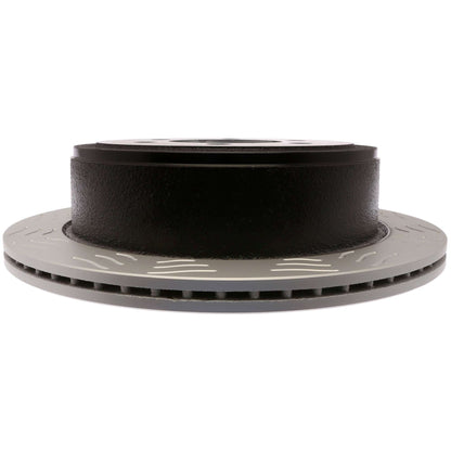 Raybestos Brakes Disc Brake Rotor 680182PER