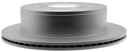 Raybestos Brakes Disc Brake Rotor 680183FZN