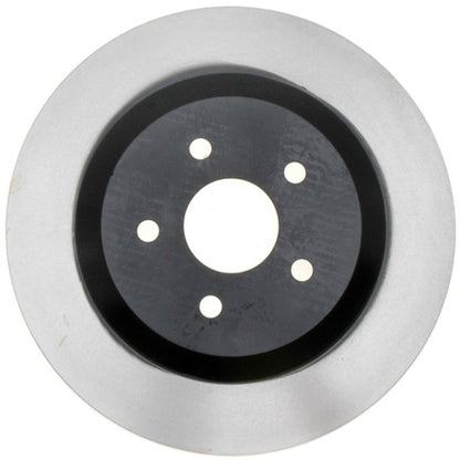 Raybestos Brakes Disc Brake Rotor 680189