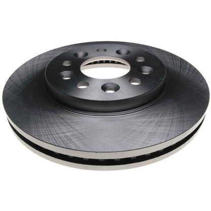 Raybestos Brakes Disc Brake Rotor 680190R