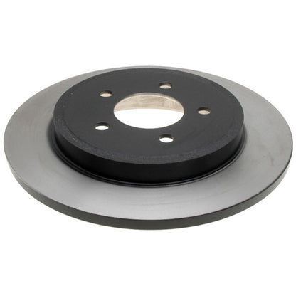 Raybestos Brakes Disc Brake Rotor 680271