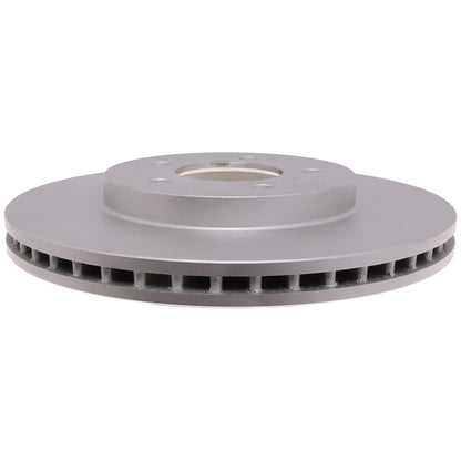 Raybestos Brakes Disc Brake Rotor 680272FZN