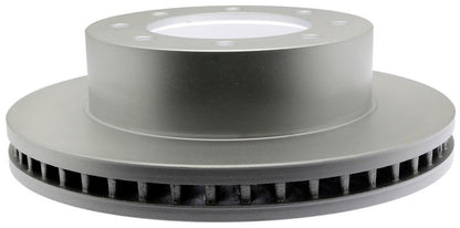 Raybestos Brakes Disc Brake Rotor 680280FZN