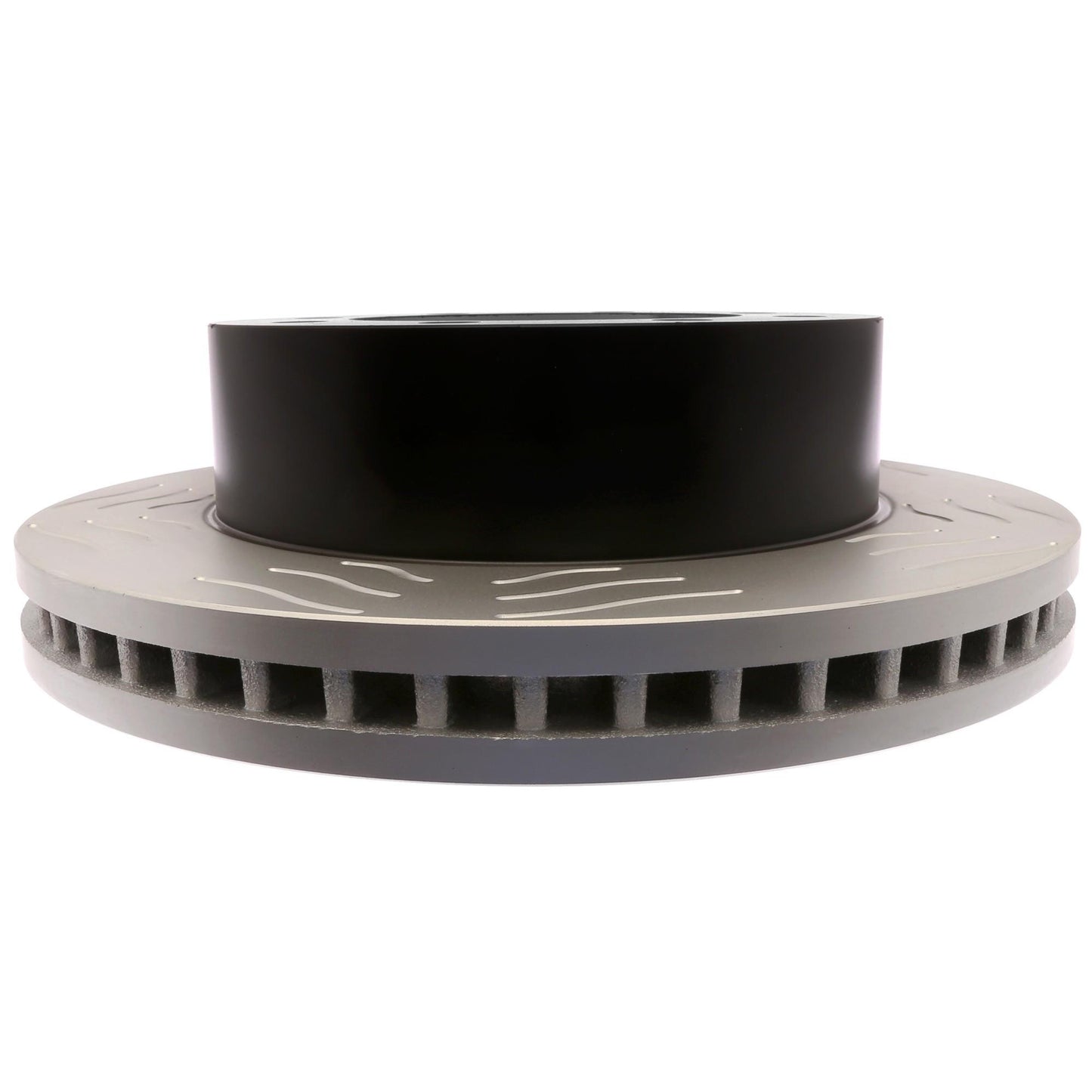 Raybestos Brakes Disc Brake Rotor 680280PER