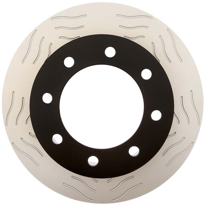 Raybestos Brakes Disc Brake Rotor 680280PER