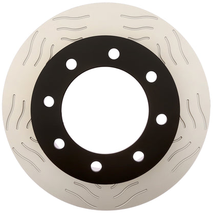 Raybestos Brakes Disc Brake Rotor 680280PER