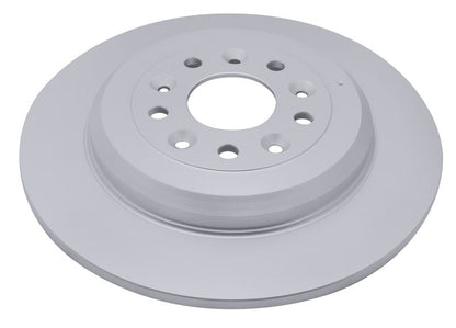 Raybestos Brakes Disc Brake Rotor 680281FZN