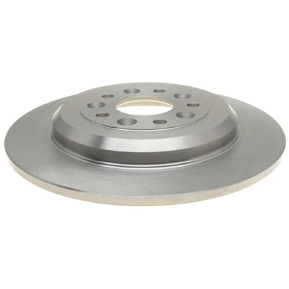 Raybestos Brakes Disc Brake Rotor 680281R