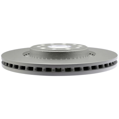 Raybestos Brakes Disc Brake Rotor 680282FZN