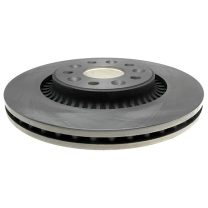 Raybestos Brakes Disc Brake Rotor 680282R