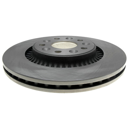 Raybestos Brakes Disc Brake Rotor 680282R