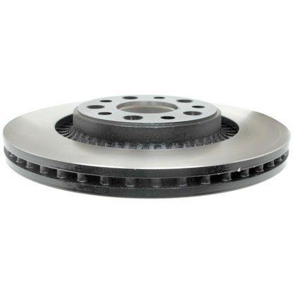 Raybestos Brakes Disc Brake Rotor 680282