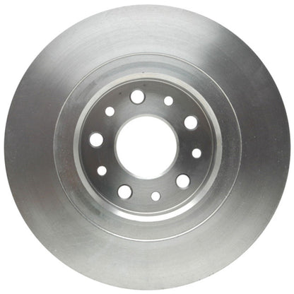 Raybestos Brakes Disc Brake Rotor 680282