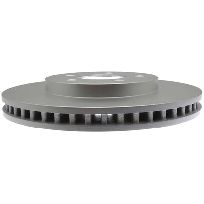 Raybestos Brakes Disc Brake Rotor 680313FZN
