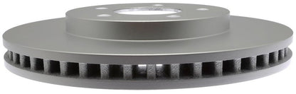 Raybestos Brakes Disc Brake Rotor 680313FZN