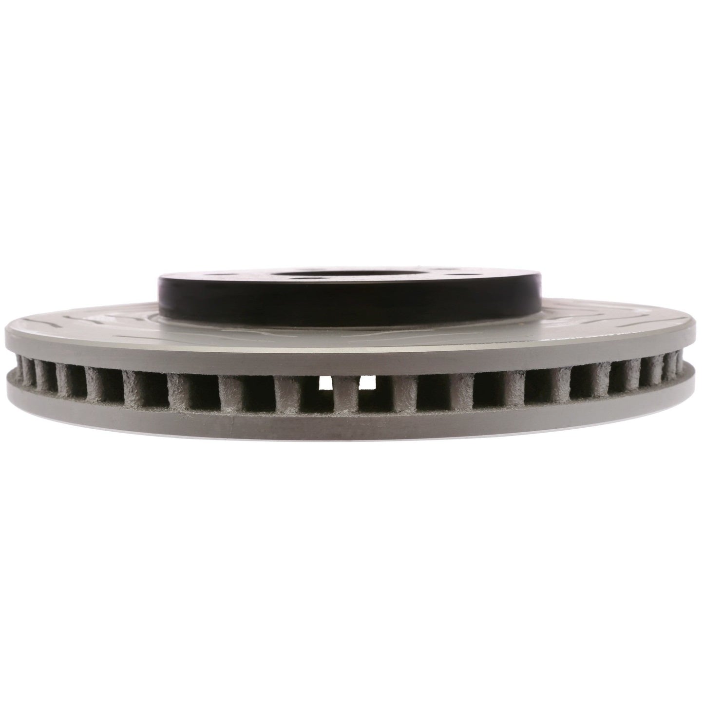 Raybestos Brakes Disc Brake Rotor 680313PER