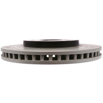 Raybestos Brakes Disc Brake Rotor 680313PER