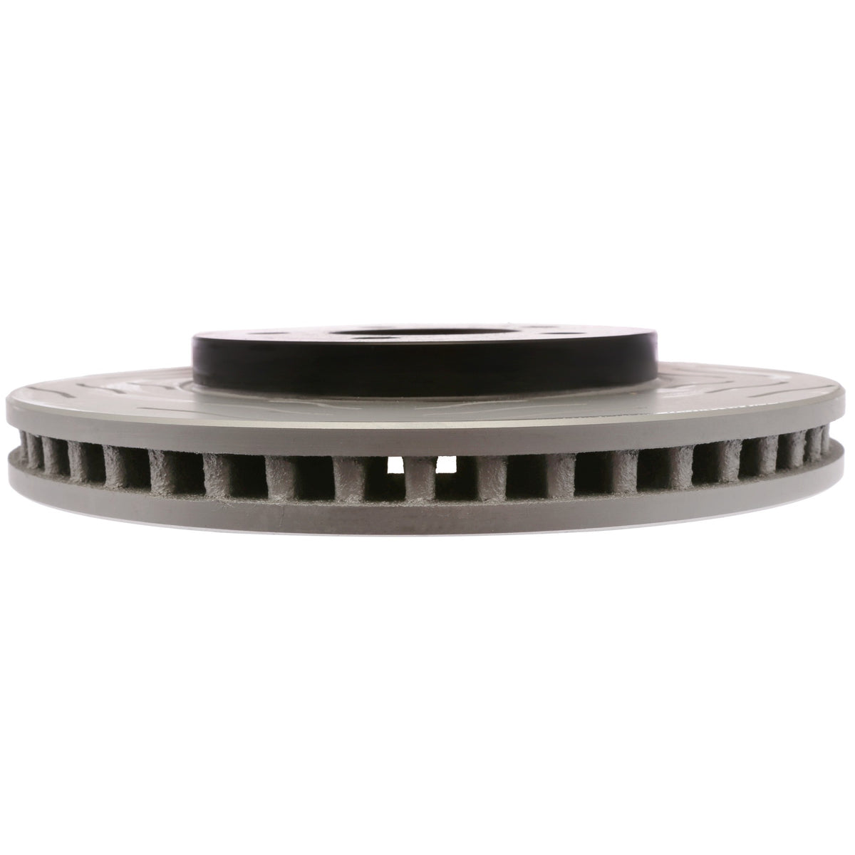 Raybestos Brakes Disc Brake Rotor 680313PER