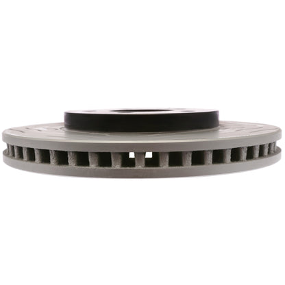 Raybestos Brakes Disc Brake Rotor 680313PER