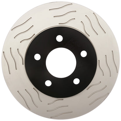 Raybestos Brakes Disc Brake Rotor 680313PER