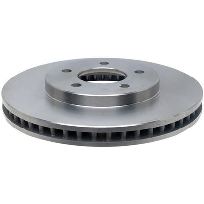 Raybestos Brakes Disc Brake Rotor 680313R