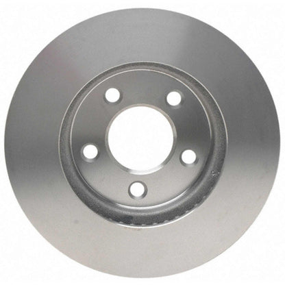 Raybestos Brakes Disc Brake Rotor 680313R