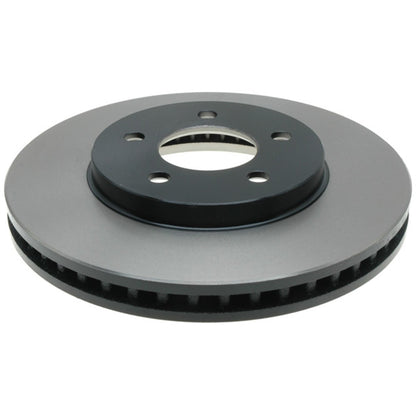 Raybestos Brakes Disc Brake Rotor 680313