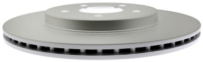 Raybestos Brakes Disc Brake Rotor 680318FZN