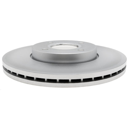 Raybestos Brakes Disc Brake Rotor 680319FZN