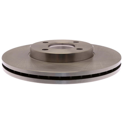 Raybestos Brakes Disc Brake Rotor 680319R
