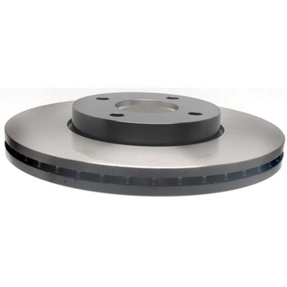 Raybestos Brakes Disc Brake Rotor 680319
