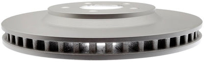 Raybestos Brakes Disc Brake Rotor 680326FZN