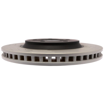 Raybestos Brakes Disc Brake Rotor 680326PER