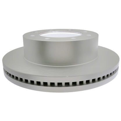 Raybestos Brakes Disc Brake Rotor 680339FZN