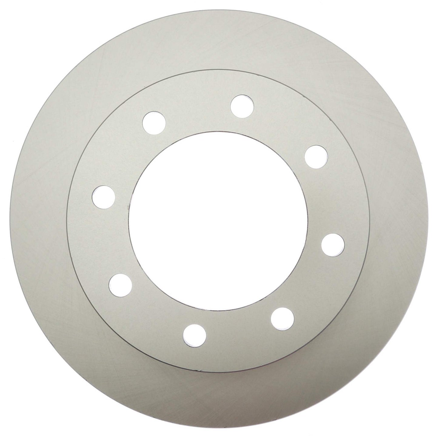 Raybestos Brakes Disc Brake Rotor 680339FZN