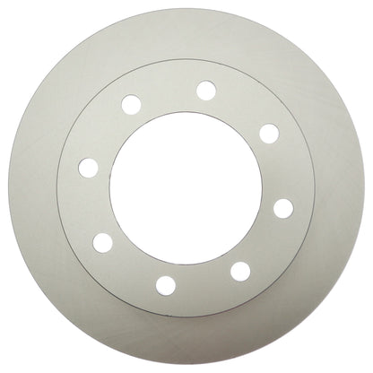 Raybestos Brakes Disc Brake Rotor 680339FZN