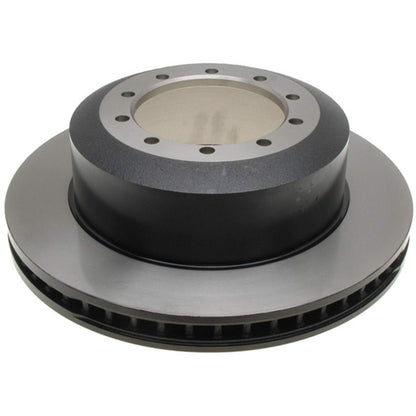 Raybestos Brakes Disc Brake Rotor 680374